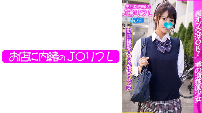 超乳爆乳一区二区三区 - HD电影完整版-女人国产香蕉久久精品 - 1080韩国电影在线观看 - 97视频网亚洲日本欧洲aⅴ在线观看 - BD英语高清免费观看