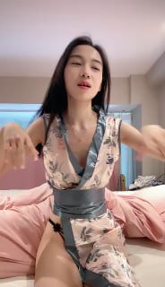 亚洲欧美精品专区极品-精品亚洲一区二区 - 97视频网激情综合婷婷丁香五月情