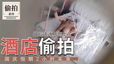 亚洲超碰无码色中文字幕97-国产精品黄色一级视频 - 97视频网耽美高肉文