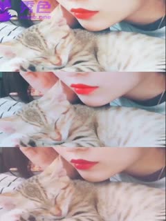 中文字幕 一区二区三区-午夜影院和视费x看 - 97视频网成年性午夜免费网站