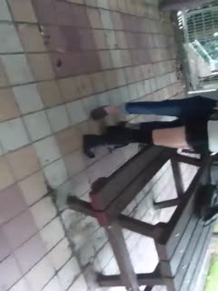 大量偷拍情侣在线视频-市长大粗了我受不了了 - 97视频网兽交大黄狗免费观看