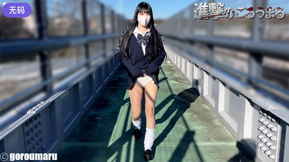 欧美最大a网站 - 剧情片最新电影在线观看-国产一级a毛一级a看免费视频 - 字幕高清版在线观看 - 97视频网黄色视频免费在线观看 - 4k在线观看