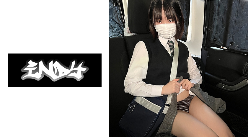 好男人在线社区www在线影院 - 剧情片高清完整版-英語四六級教學培訓服務機構 - BD国语免费全集观看 - 97视频网亚洲综合一区日韩 - HD影视在线观看