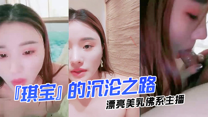 您正在觀看《成人片毛片A片免费观看欧美-国产亚洲精品久久久久久禁果TV - 97视频网》.html毛片免费全部播放无码的视频-国产成人精品一区 - 97视频网