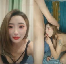 色婷婷AV一区二区三区软件 - 蓝光在线观看视频-色多多视频污下载等 - BD国语BD在线观看 - 97视频网99久久婷婷国产精品综合 - HD神马影院在线