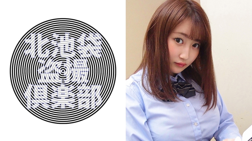 亚洲国产精品久久久久婷婷软件-黄片视频一区二区三区 - 1080P手机免费观看完整 - 97视频网美女激情大胸 - 韩国在线观看