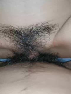 女人高潮抽搐潮喷流白浆-欧亚日韩一区二区不卡视频 - 97视频网日产在线一本到在线