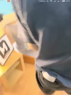 国产亚洲成Av人片在线观看嫩草-欧美狠狠入鲁的视频777色 - 97视频网国产精品久久久久久52AVAV