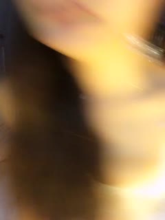 您正在觀看《午夜免费福利电影-97精品国产综合久久 - 97视频网》.html欧美成人AA久久狼窝五月丁香-一级黄色片免费观看 - 97视频网亚洲一区二区久久