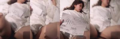 成电人a∨电影在线-91传媒和果冻传媒制片厂女演员 - 97视频网国产99999久久久久精品小说