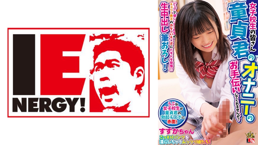 国产麻豆videoxxxx实拍-中文字幕成乱码熟女 - 97视频网久久精品国产99国产