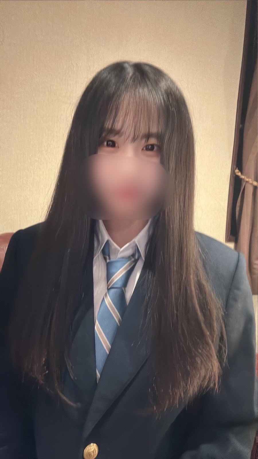 久久久久久久精品一区二区三区 - 1080P手机免费观看完整