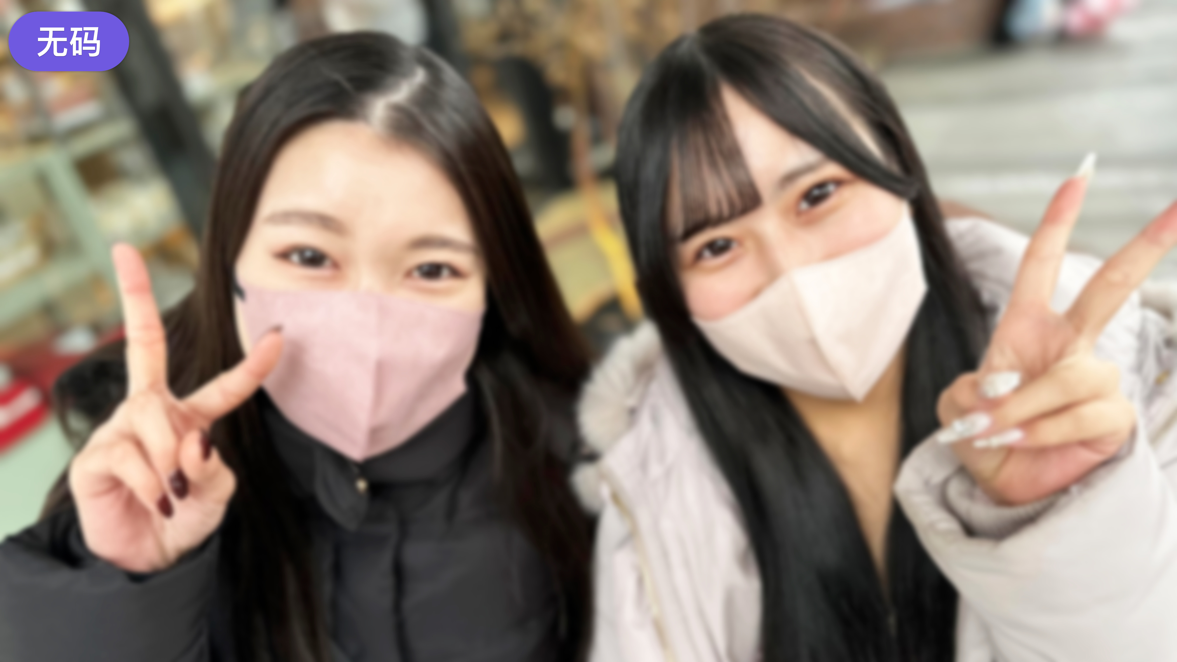 亚洲乱码国产一区二区久久-18禁成人无遮羞网站免费 - 97视频网97超级碰碰碰碰久久久久