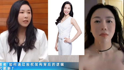 您正在觀看《日产精品一区二区-99久久无码一区人妻A黑国产馆 - 97视频网》.html国产福利精品一区二区-国产3p绿奴在线视频 - 97视频网天天色天天拍