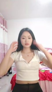 您正在觀看《中文字幕精品一区二区2021年-美国毛片在线播放 - 97视频网》.html澳门AV一区二区三区-亚洲综合色第十页 - 97视频网成年免费在线观看
