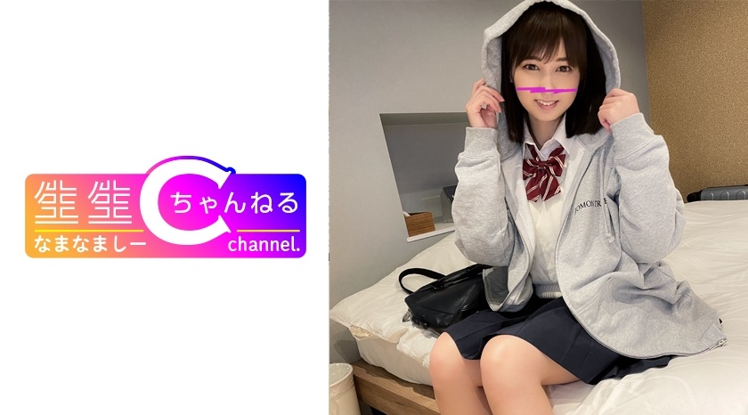 少女视频观看片TV哔哩哔哩 - 4k免费在线观看-丁香色欲久久久久久A片 - BD英语神马影院在线 - 97视频网《色戒》汤唯无删减版在线观看 - 日韩电影在线