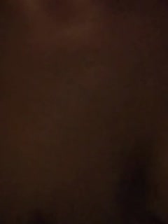 日本韩国精品无码A片葡京集团-妺妺和我裸睡玩我下春雨医生 - 高清在线观看完整版 - 97视频网欧美日韩国产成人高清视