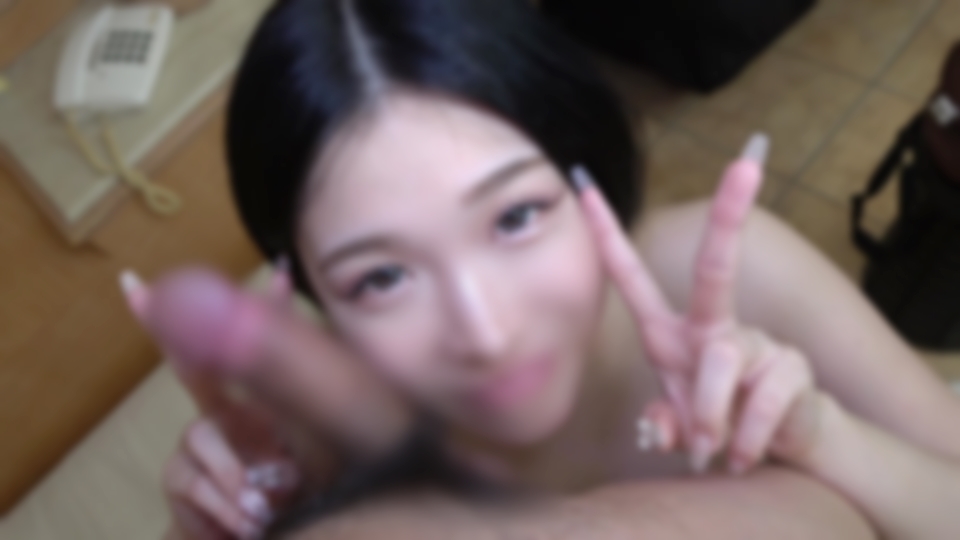 国产精品二区在线-中文字幕第233页 - 97视频网中文字幕无码视频有码伊人