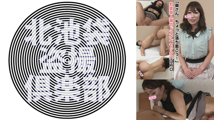天堂亚洲美女高清aⅴ - 在线免费观看电视剧-国产精品鲁一鲁一区二区三区 - 神马电影在线观看 - 97视频网精密加工零配件加工最新消息 - 剧情片超清免费观看