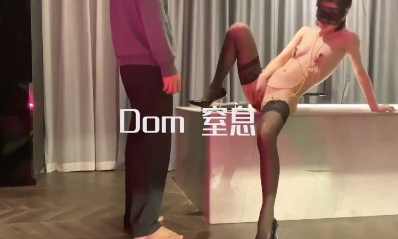 教室墙角12分视频黑科大 - 蓝光神马影院在线-波多野结衣边做饭边被躁 - 4k动漫在线观看 - 97视频网久久中文无码日韩a - 超清最新电影在线观看