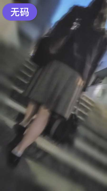 国产欧美亚洲精品第1页_国产成人精品免费观看_天堂久久久久久中文字幕_亚洲精品无码专区久久-www免费操逼无码视频 - 97视频网一个人看的www视频免费观看