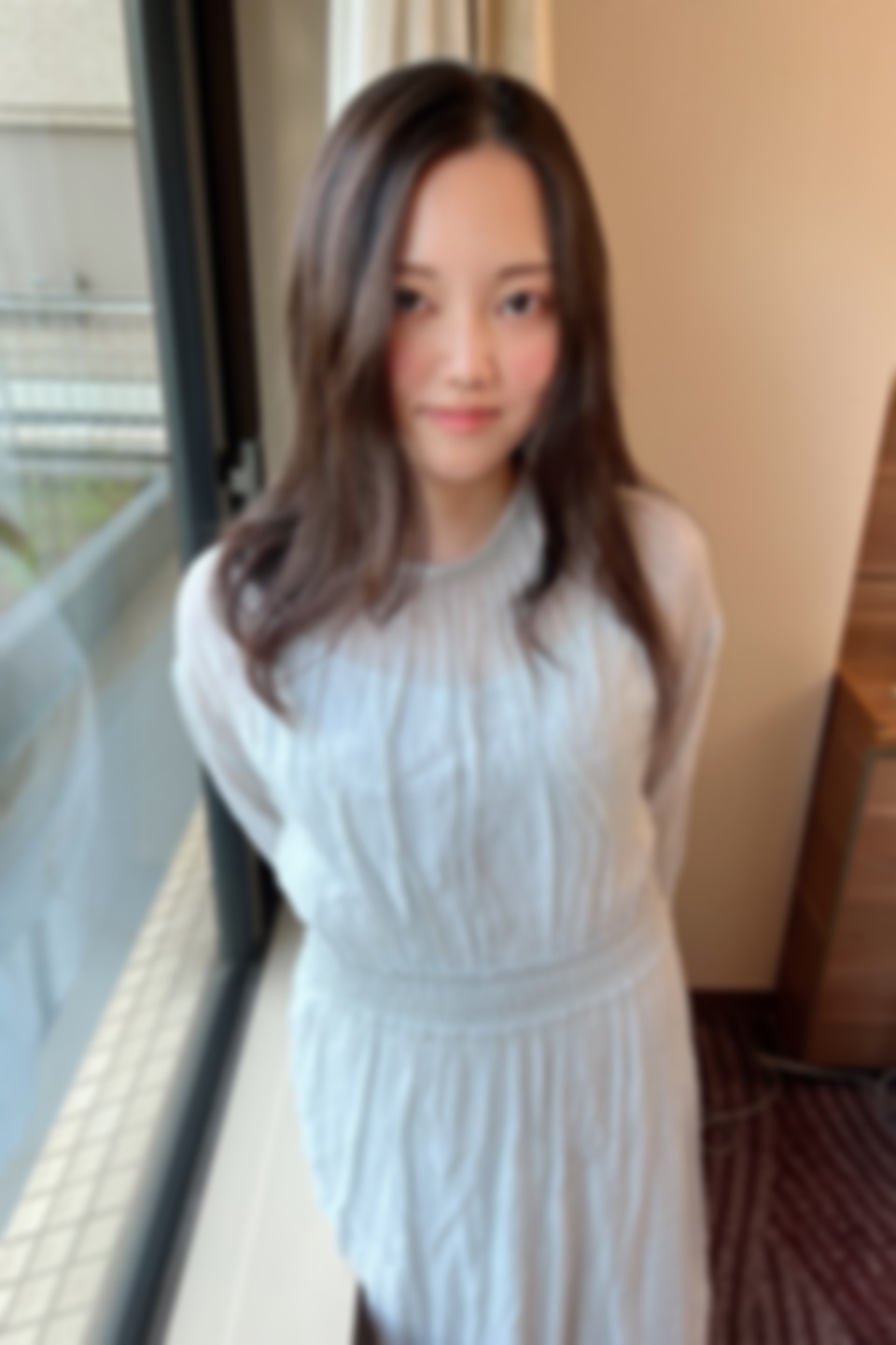 亚洲综合网站久久久 - 西瓜视频免费观看