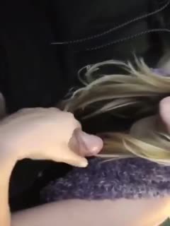 两个人看www在线视频-性无码一期二一期免费 - 97视频网久久九九机热国产精品