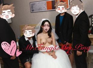 吃什么能让男性变大变粗变长 - 影院在线观看-亚洲精品乱码久久久久久中文字幕 - 蓝光动漫免费观看 - 97视频网国产成人无码亚洲精品水密桃 - 超清神马在线观看