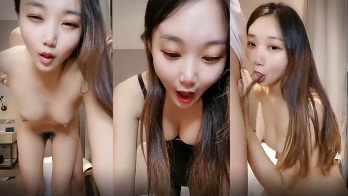 您正在觀看《AV成人午夜无码一区二区-国产美女精品久久久久调教 - 97视频网》.html国产日韩精品欧美一区喷水-天天操狠狠操 - 97视频网色噜噜在线视频