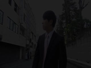 成人h动漫精品一区二区无码 - BD超清在线观看-免费手机在线观看 - BD韩语神马影院在线 - 97视频网色情久久久av熟女人妻电影 - DVD日韩免费观看