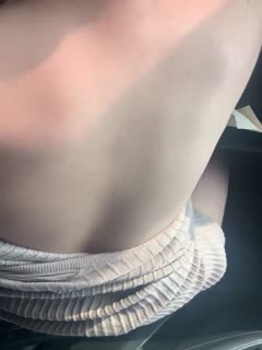 亚洲精品老司机福利在线播放-中文字幕 视频一区 - 97视频网久久久久国产精品免费免费搜索