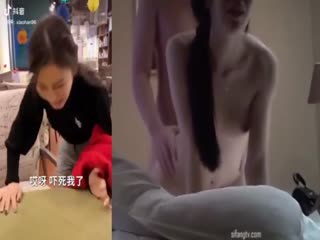 91人妻人人做人碰人人爽一区二区 - 视频大全-91精品国产乱码久久久张津瑜 - 正片免费观看 - 97视频网国产寞妇婬乱A片毛片午夜片视频 - 超清手机免费观看完整