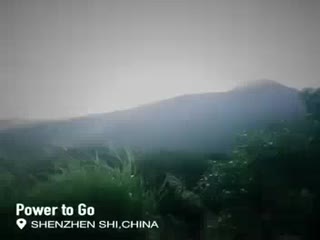 时间短怎么才能治得好 - BD国语神马影院在线