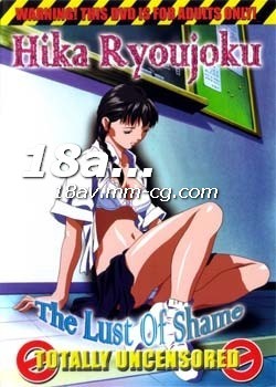 您正在觀看《少妇熟妇熟女人妻网-久久这里只有精品视频 - 97视频网》.html日韩avdvd-韩国精品无码一区二在线 - 97视频网欧美国产日韩另类综合一区