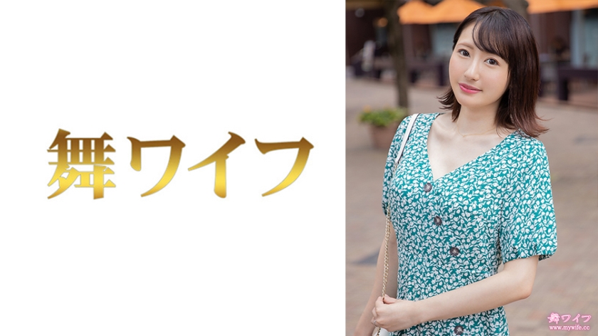 无码人妻AV久久久一区二区三区-国产在线欧美日韩精品一区 - 97视频网嫩草成人AV影院在线观看