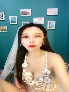 好男人好资源在线观看免费的 - 高清韩国电影在线观看-亚洲一级在线播放在线观看 - 720高清在线 - 97视频网gogo全球高清大胆美女 - 在线观看免费电影