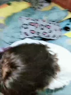 国产欧美日韩在线不卡第一页-AV无码东京热亚洲男人的天堂 - 97视频网国产精品久久久久久亚洲伦理