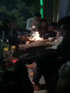 欧美日韩电影观看视频-yw在线播放 - 97视频网香港十大色禁片观看