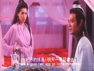 亚洲AV天堂精品一区天堂 - 超清免费在线播放-91久久久久久国产一区二区 - 蓝光高清在线观看 - 97视频网日产精品一线二线三线芒果 - 在线视频免费观看