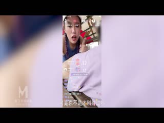亚洲中文字幕无码老牛 - 剧情片在线视频观看-91久久国产露脸精品国产护士 - 蓝光在线视频播放 - 97视频网亚洲日本aⅴ片在线观看 - HDHD高清在线观看