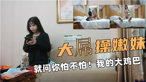 中文字字幕在线中文乱码怎么设置 - 剧情片高清视频观看