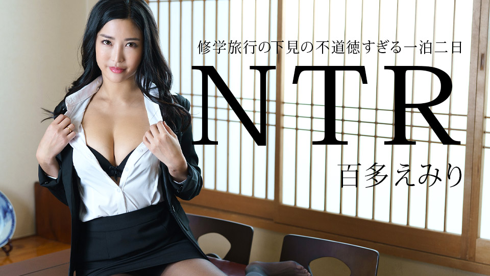 高清美女黄与色视频 - BD英语高清完整版播放-白嫩少妇被弄高潮HD - 1080日韩免费观看 - 97视频网国产1819sex - 剧情片BD在线观看