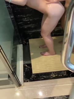 亚洲综合久久成人a片-weyvv5国产的suv视频 - 97视频网