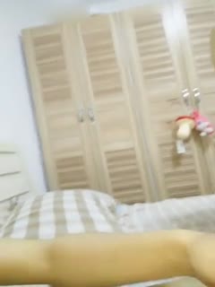 京广航影视-国产成年美女毛片80s - 蓝光手机免费观看完整 - 97视频网欧美性狂猛xxxxxbbbbb - 1080神马影院手机在线