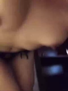 成人无套少萝内射中出-中文无码熟妇人妻AV在线 - 97视频网99久久国产免费中文无字幕