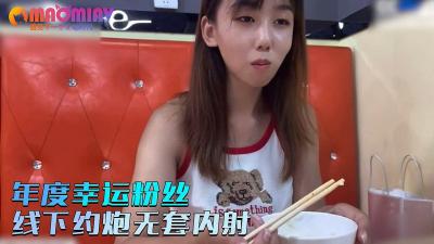 亚洲AV天堂精品一区天堂 - 超清免费在线播放-91久久久久久国产一区二区 - 蓝光高清在线观看 - 97视频网人妻丰满熟妇av无码区本子 - 高清电视剧观看