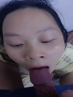 亚洲伊人成无码综合影院-久久人妻少妇嫩草av无码专区 - 97视频网精产国品一二三产品区别大吗知乎