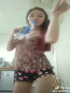 国产夜夜区-国产亚洲精品AAAZ在线爽 - 97视频网亚洲成人区