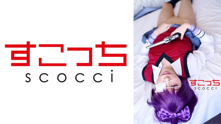 色欲av人妻精品一区二区熟女 - 4k高清免费观看-日韩不卡一级特黄aaa片 - 720超清在线观看 - 97视频网强行糟蹋人妻hd中文 - HD高清在线观看