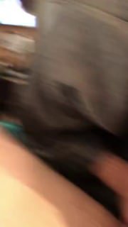 您正在觀看《岛国一区二区-国产精品高清一区二区三区 - 97视频网》.html亚洲成人在线免费-91久久国产综合精品女同我 - 97视频网搡BBBB搡BBB搡